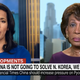 CNN anchor Fredricka Whitfield and Rep. Maxine Waters (screenshot via CNN)
